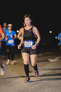 BIB: 6589
                            <button type="button" onclick="openModal(3398727)" class="btn btn-primary btn-sm float-right btn-popup" data-toggle="modal" data-target=".modal-high-quality">
                        <i class="fas fa-shopping-cart"></i> Add to Cart
                    </button>
                                            <button type="button" onclick="isThisMe(3398727, true)" class="btn btn-success btn-sm float-right btn-popup btn-isme hidden" data-toggle="tooltip" data-placement="bottom" title="นี่คือรูปของคุณใช่ไหม คลิกที่นี่เพื่อเอาเข้าอัลบั้ม">
                        <i class="fas fa-plus"></i> Add to album
                    </button>
                    <button type="button" onclick="isThisMe(3398727, false)" class="btn btn-warning btn-sm float-right btn-popup btn-isnotme hidden">
                        <i class="fas fa-ban"></i> Remove from album
                    </button>